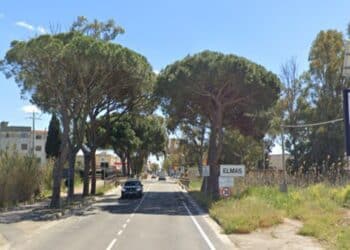 Aggredito in centro a Elmas, 14enne derubato di una collana