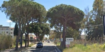 Aggredito in centro a Elmas, 14enne derubato di una collana