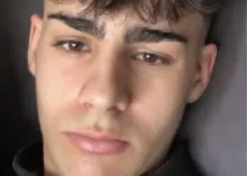 Matteo Loche era diventato parrucchiere solo qualche giorno fa: il dolore di Terralba per il 17enne morto in un incidente