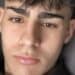 Matteo Loche era diventato parrucchiere solo qualche giorno fa: il dolore di Terralba per il 17enne morto in un incidente