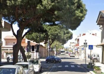 Allarme criminalità a Elmas, troppi furti e i cittadini chiedono la caserma dei carabinieri