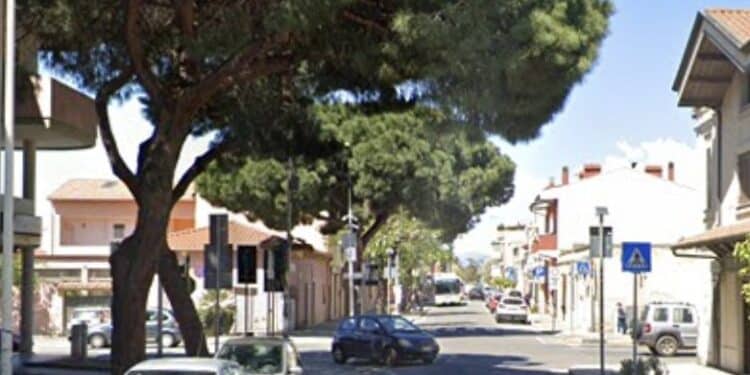 Allarme criminalità a Elmas, troppi furti e i cittadini chiedono la caserma dei carabinieri