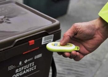 Rifiuti a Sinnai, tra multe e bollette online le proteste non si placano