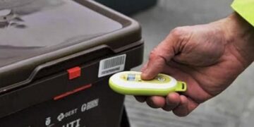 Rifiuti a Sinnai, tra multe e bollette online le proteste non si placano