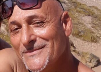 Sarroch, è mancato all’affetto dei suoi cari Roberto Usai: il cordoglio di amici e familiari