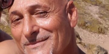 Sarroch, è mancato all’affetto dei suoi cari Roberto Usai: il cordoglio di amici e familiari