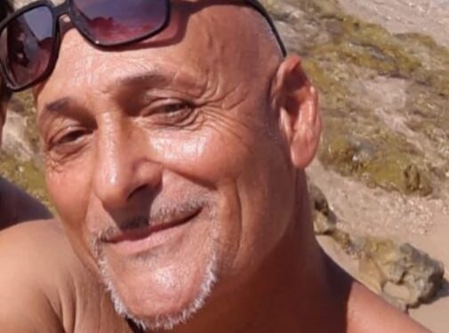 Sarroch, è mancato all’affetto dei suoi cari Roberto Usai: il cordoglio di amici e familiari