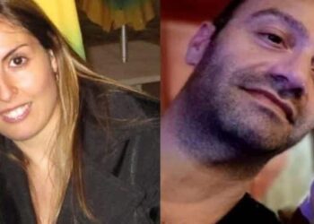 Ergastolo e isolamento: Igor Sollai uccise la moglie Francesca Deidda a San Sperate e buttò il corpo fra i rovi in un borsone