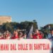 Cagliari, pericolo scampato: nessun parco fotovoltaico sul Colle di Sant’Elia