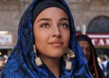 Investita dal Suv di una turista tedesca a Porto Cervo, addio a Gaia Costa: aveva 24 anni