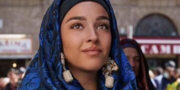 Investita dal Suv di una turista tedesca a Porto Cervo, addio a Gaia Costa: aveva 24 anni