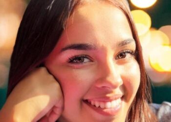 La Sardegna sotto choc piange Gaia, polemiche per il rientro in Germania della 51enne che l’ha uccisa