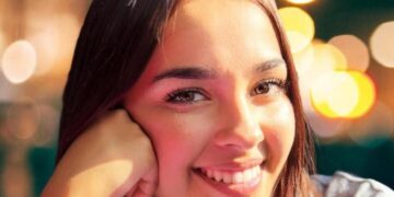 La Sardegna sotto choc piange Gaia, polemiche per il rientro in Germania della 51enne che l’ha uccisa