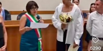 A Mahmood la cittadinanza di Orosei, lui emozionato: “In Sardegna ritrovo me stesso”