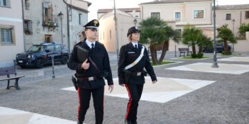 Cagliari, dramma della solitudine a San Michele: trovato il cadavere di un 59enne in casa, era morto da tre giorni