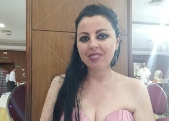 Valentina Greco e i misteri sulla sparizione in Tunisia: un giallo che ora è nelle mani degli inquirenti