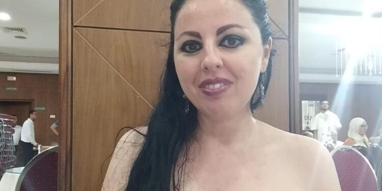 Valentina Greco e i misteri sulla sparizione in Tunisia: un giallo che ora è nelle mani degli inquirenti