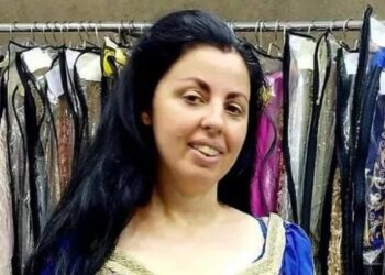 Valentina Greco, prima notte fuori dall’incubo: entro giovedì il rientro a Cagliari