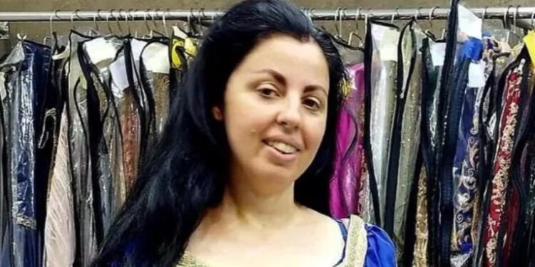 Valentina Greco, prima notte fuori dall’incubo: entro giovedì il rientro a Cagliari