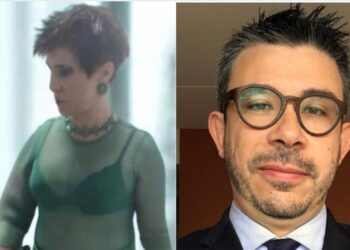 Scoppia il caos per un bando, volano stracci fra l’assessora 5 stelle e gli albergatori della Sardegna