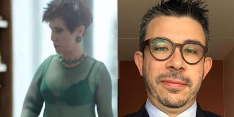 Scoppia il caos per un bando, volano stracci fra l’assessora 5 stelle e gli albergatori della Sardegna