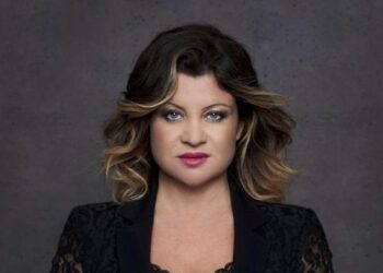 A Galtellì la Bibbia raccontata dalle donne, anteprima estiva del dicembre letterario