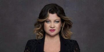 A Galtellì la Bibbia raccontata dalle donne, anteprima estiva del dicembre letterario