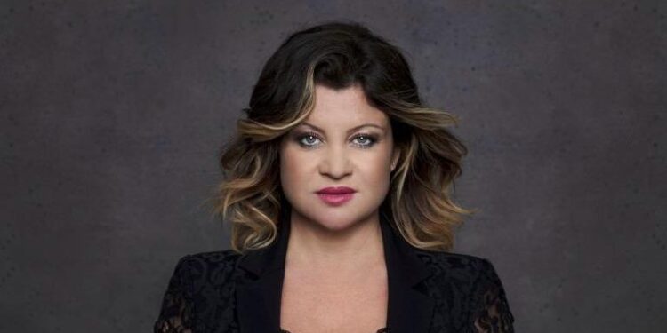 A Galtellì la Bibbia raccontata dalle donne, anteprima estiva del dicembre letterario