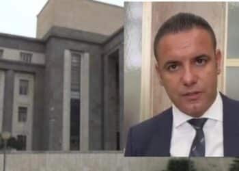 Ha minacciato e  speronato l’ex a Decimomannu, domiciliari per la 53enne: il legale, “Vicenda molto più complessa”