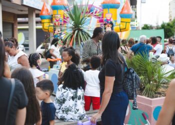 Quartu, viale Colombo si accenderà ancora una volta con i colori, i suoni e l’energia di Summer Is Back
