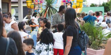 Quartu, viale Colombo si accenderà ancora una volta con i colori, i suoni e l’energia di Summer Is Back