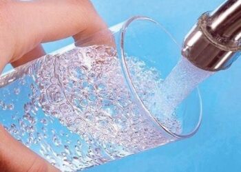 Acqua ancora non potabile da Sarroch a Chia, l’emergenza continua