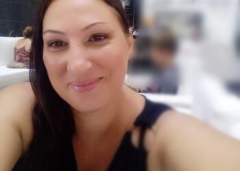 Cagliari, gli arresti dopo la guerra tra pizzerie: “Noi, Piera e Rossano, esausti dopo anni di vessazioni”