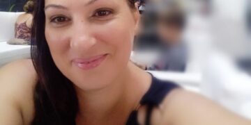 Cagliari, gli arresti dopo la guerra tra pizzerie: “Noi, Piera e Rossano, esausti dopo anni di vessazioni”