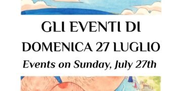 Sardegna Bear Weekend 2025: l’orgoglio Bear nel cuore del Mediterraneo