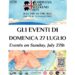 Sardegna Bear Weekend 2025: l’orgoglio Bear nel cuore del Mediterraneo