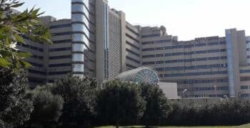 Monserrato, parla il sindaco sul caso intossicati alla Fiesta Latina: “Evento circoscritto, difficile ci siano altri contaminati”