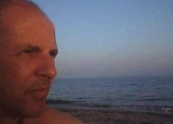 Il triste addio a Gianluca Perra, immersione fatale a Cala Regina per il sub