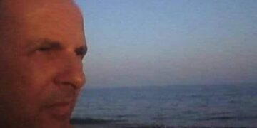 Il triste addio a Gianluca Perra, immersione fatale a Cala Regina per il sub