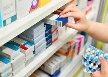 Sinnai, l’odissea di Antonio, 40 anni, alla ricerca disperata di un farmaco salvavita