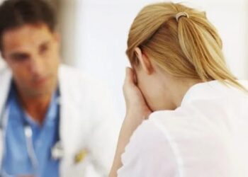 Aborto in Sardegna, Pdf: “Vergognoso l’attacco ai medici obiettori, difendiamo la libertà e la coscienza di chi sceglie la vita”