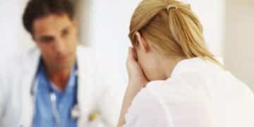 Aborto in Sardegna, Pdf: “Vergognoso l’attacco ai medici obiettori, difendiamo la libertà e la coscienza di chi sceglie la vita”