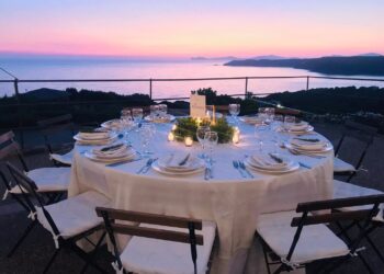 Cagliari, volano i prezzi in ristoranti e pizzerie: 3,7% in più in un mese, mangiare fuori è sempre più un lusso