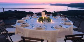 Cagliari, volano i prezzi in ristoranti e pizzerie: 3,7% in più in un mese, mangiare fuori è sempre più un lusso