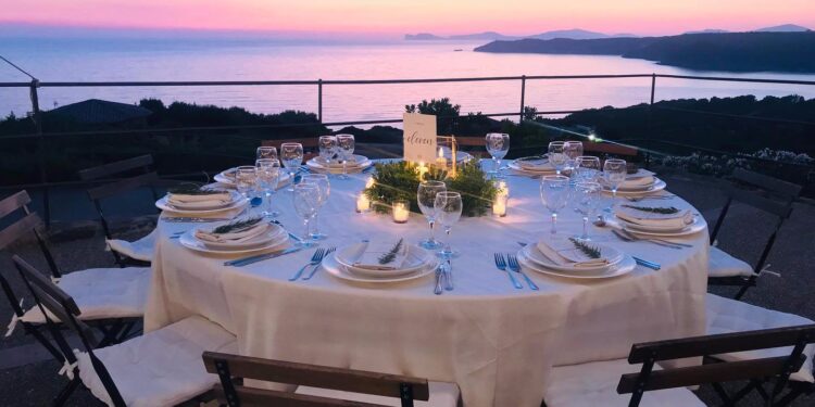 Cagliari, volano i prezzi in ristoranti e pizzerie: 3,7% in più in un mese, mangiare fuori è sempre più un lusso