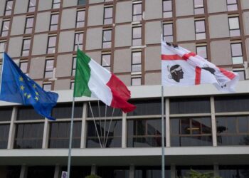 Pioggia di soldi dalla Regione su Cagliari: 174 milioni per recupero spazi urbani, mobilità, cultura e innovazione