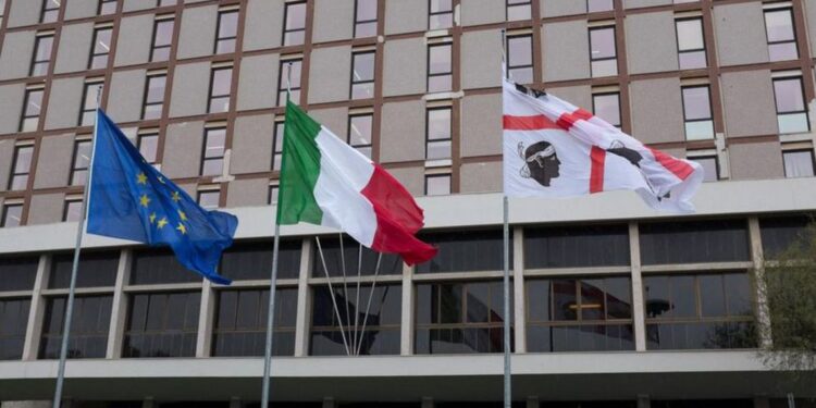 Pioggia di soldi dalla Regione su Cagliari: 174 milioni per recupero spazi urbani, mobilità, cultura e innovazione