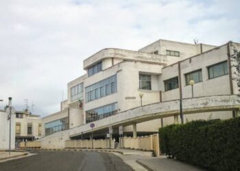 Consiglio comunale infuocato a Sinnai, la minoranza abbandona l’aula