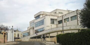 Consiglio comunale infuocato a Sinnai, la minoranza abbandona l’aula