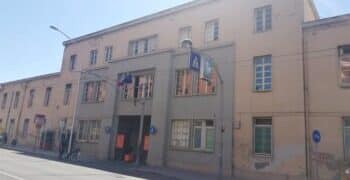 Cagliari, attende 4 ore al pronto soccorso con una emorragia cerebrale in corso